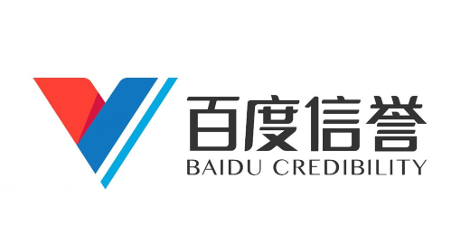 精国产品一区二区三区A片|消费市场活力释放 经济增长主动力作用增强